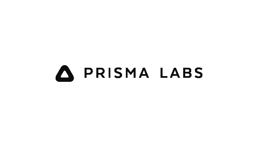 Prisma Labs
