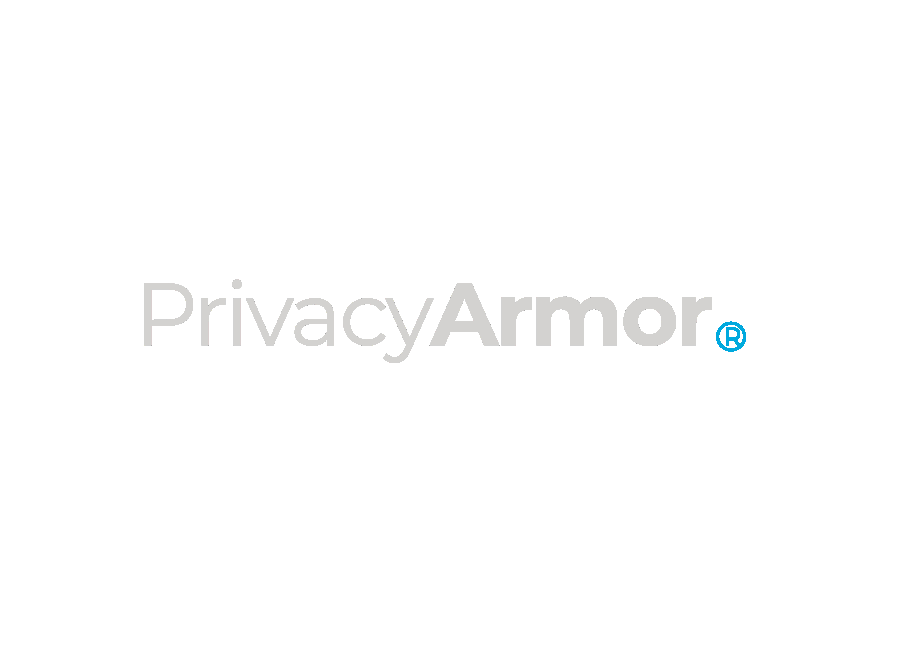 PrivacyArmor
