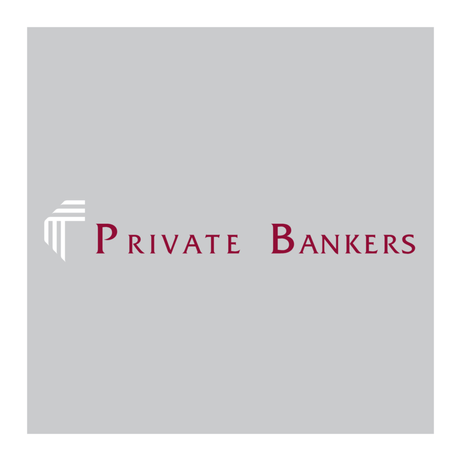 Private bankers