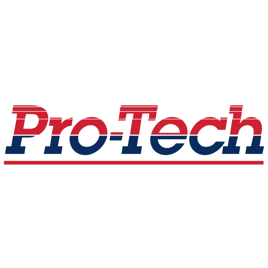 Download Pro Tech Logo Png And Vector Pdf Svg Ai Eps Free