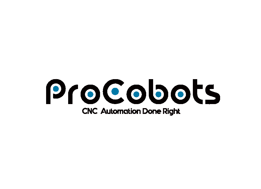 ProCobots