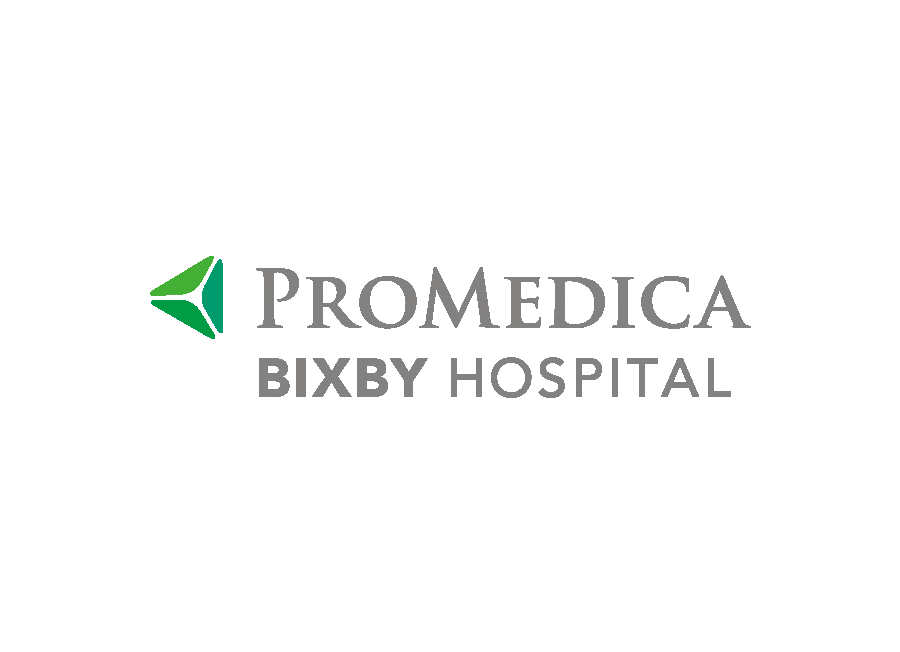 ProMedica Bixby Hospital