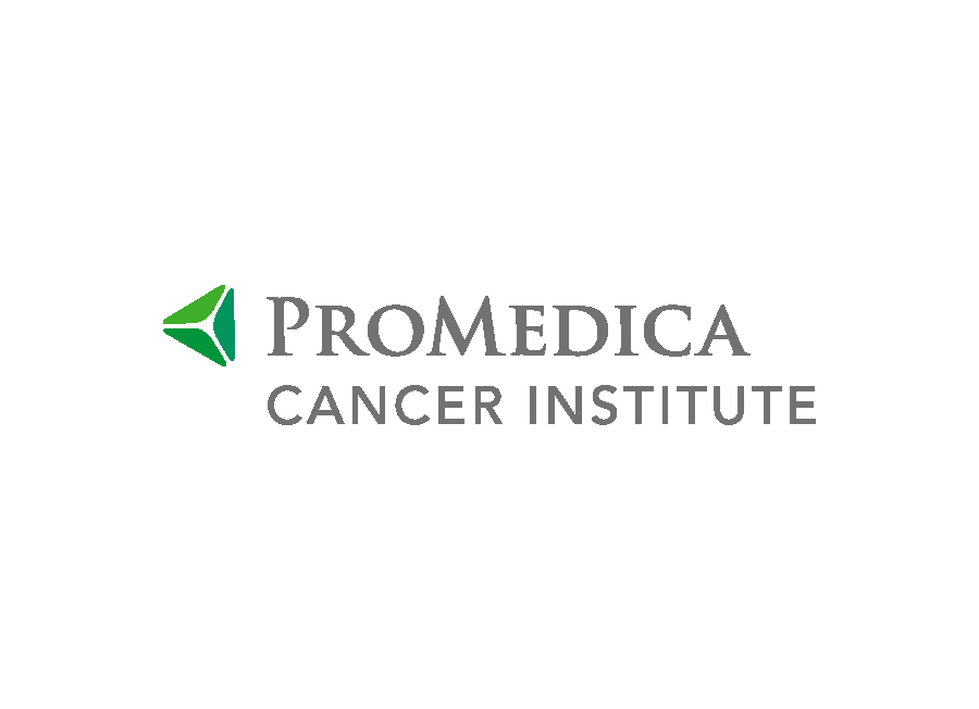 ProMedica Cancer Institute