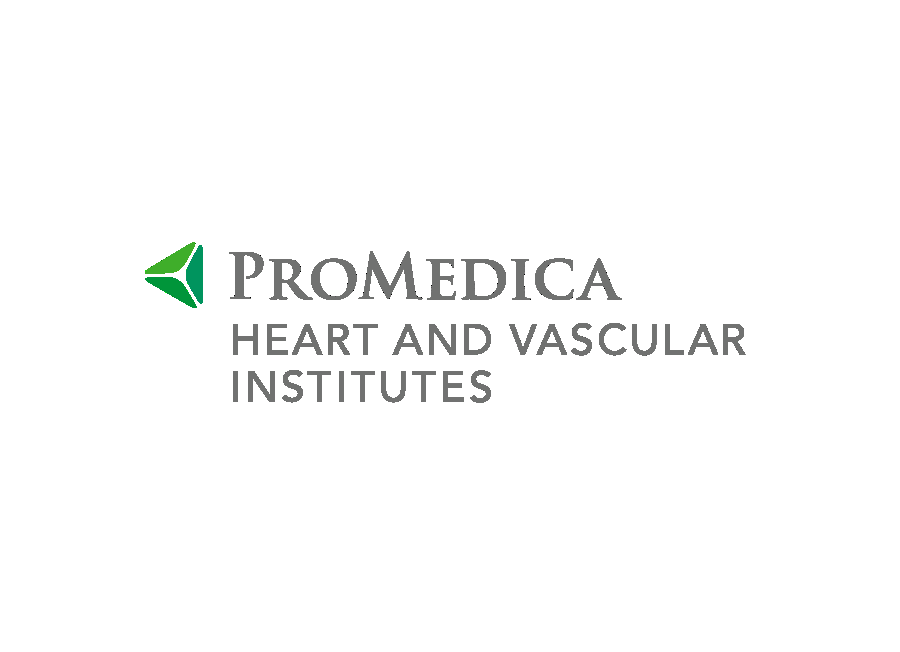 ProMedica Heart and Vascular Institutes