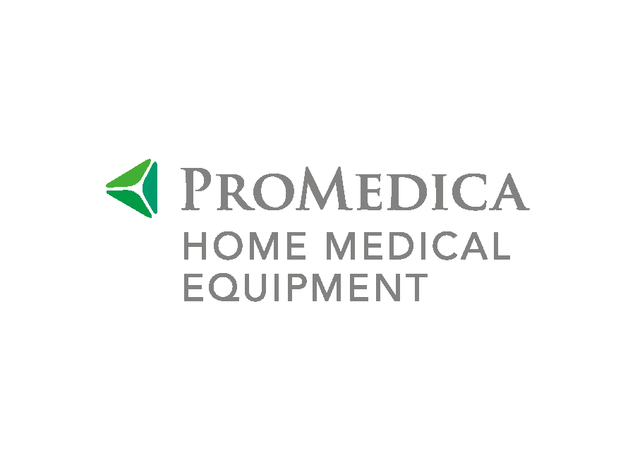 ProMedica Home Medical Equipment