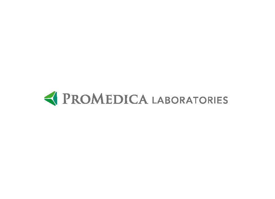 ProMedica Laboratories
