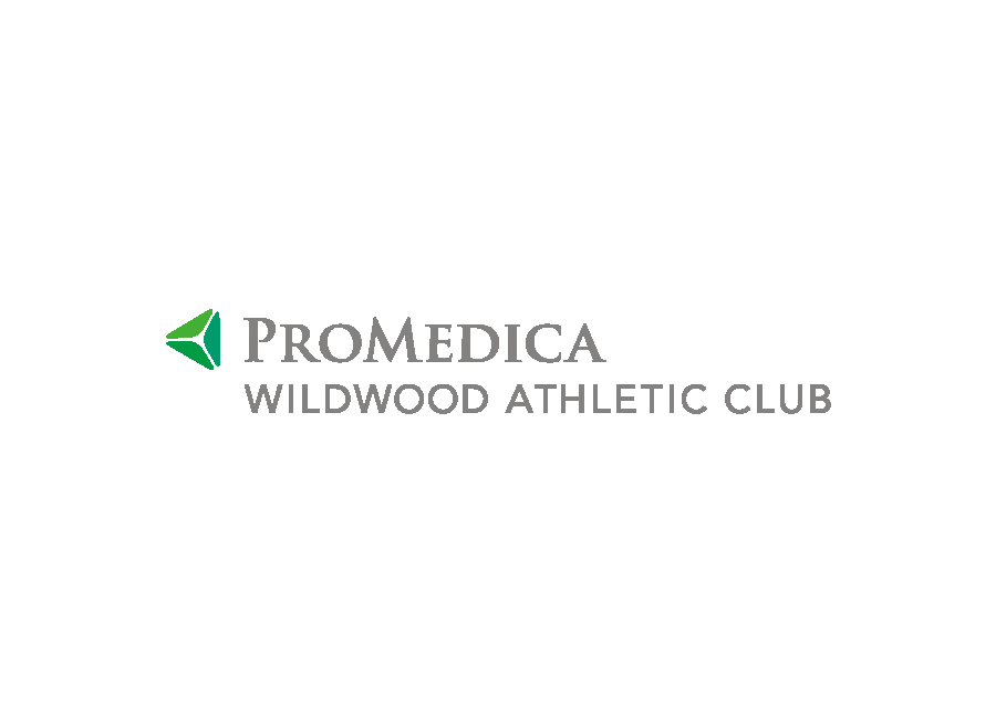 ProMedica Wildwood Athletic Club