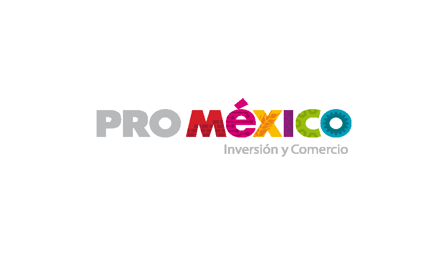 ProMexico