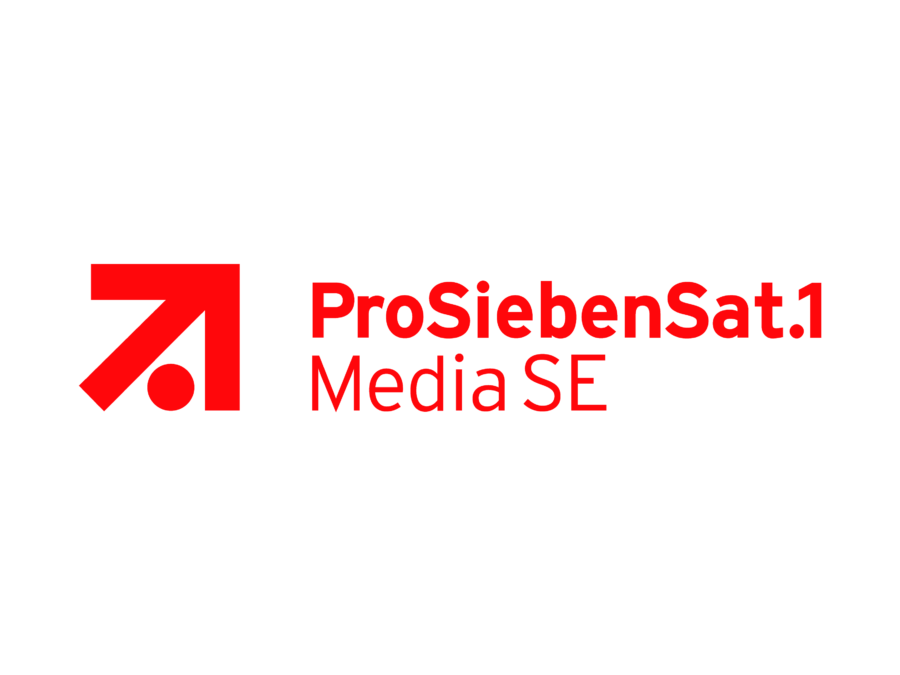 ProSiebenSat1 Media SE