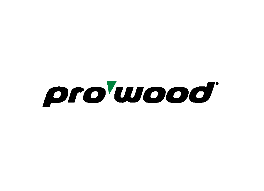 ProWood