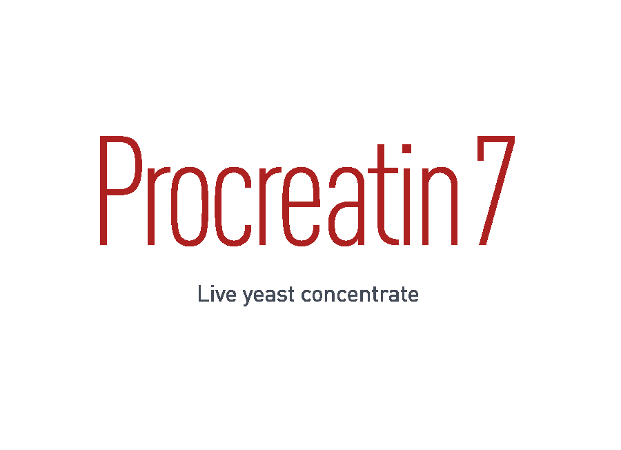 Procreatin 7