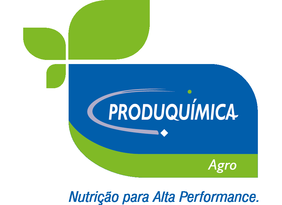 Produquimica Agro