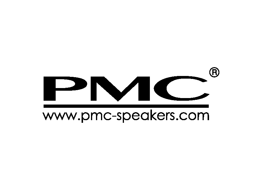 Professional Monitor Company (PMC)