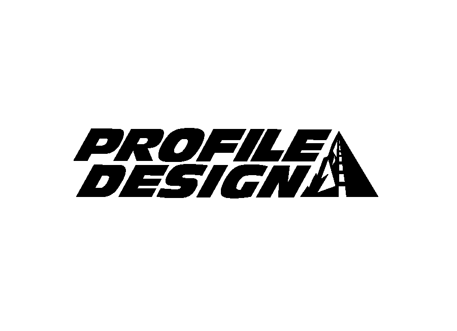 Profile Design LLC