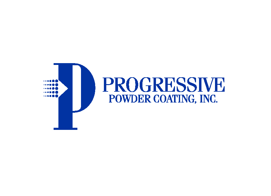 Progressive Powder Coating, Inc