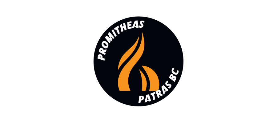 Promitheas Patras