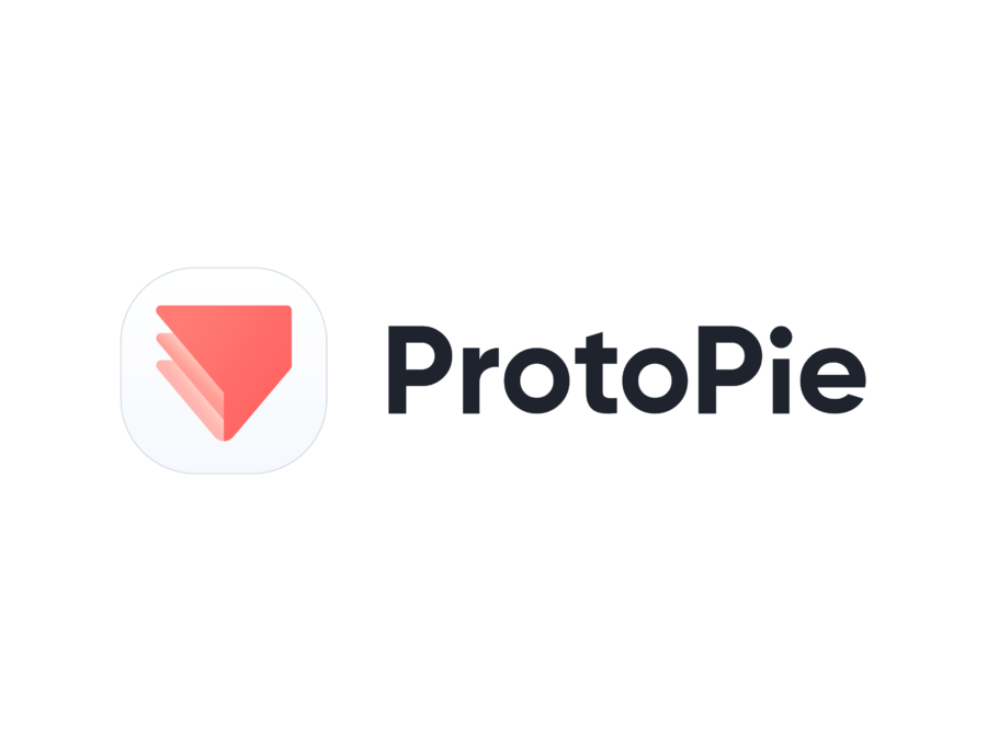 protopie logo svg