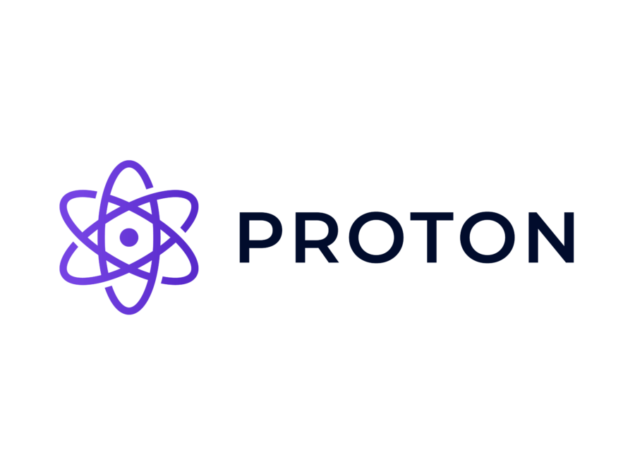 Proton Chain (XPR)