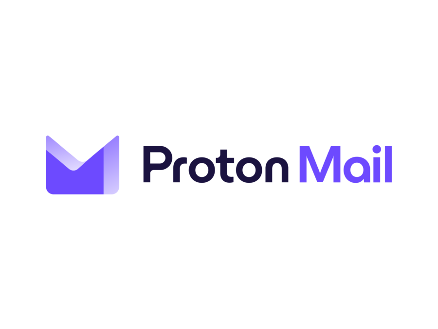 Proton Mail New 2022
