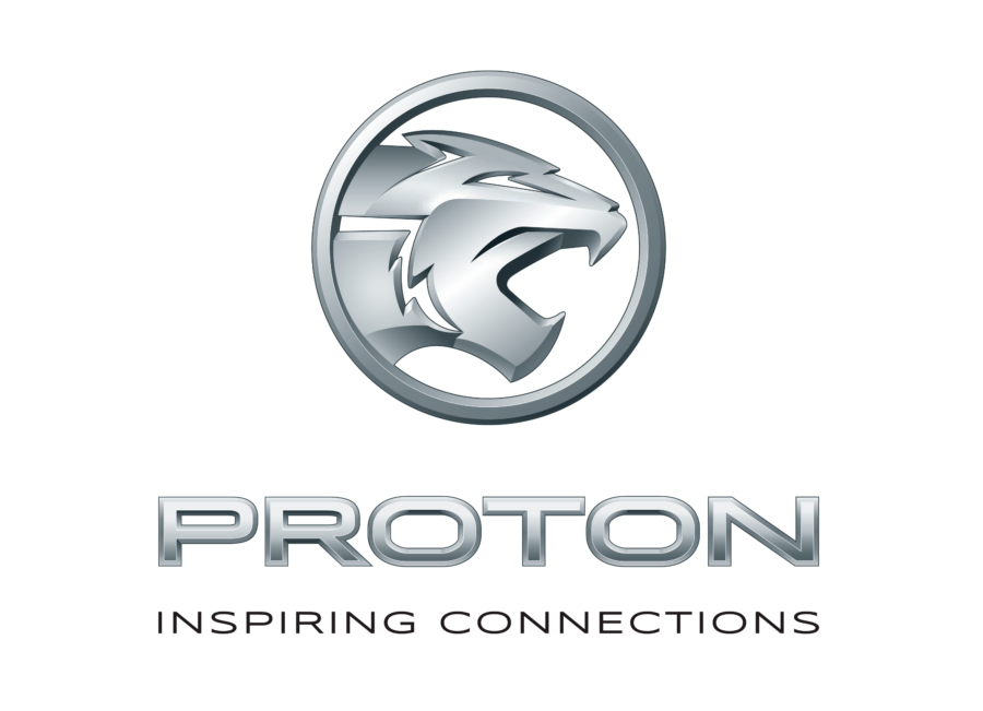 Proton New