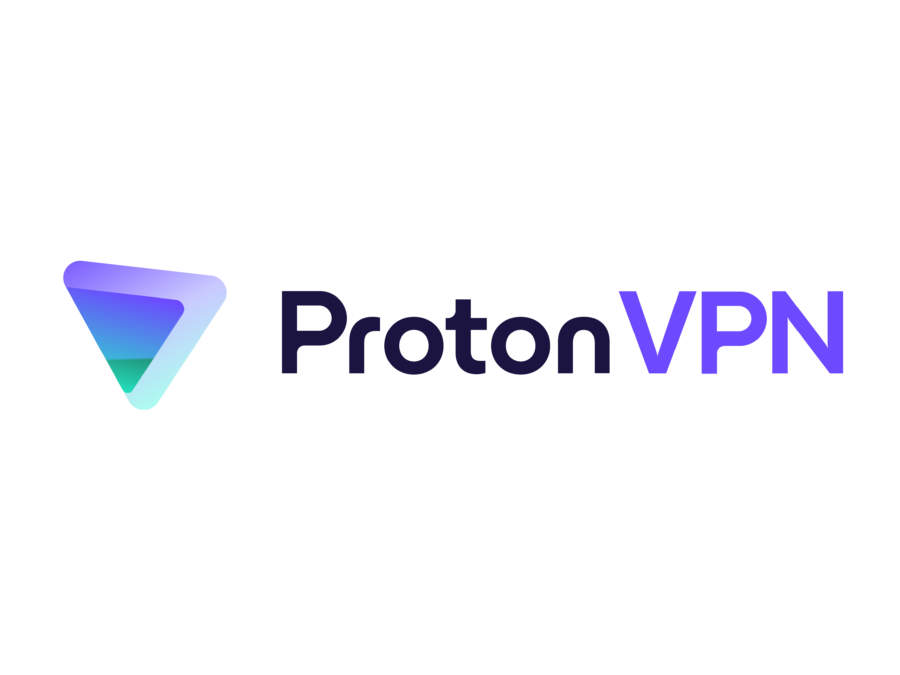 Download Proton VPN New 2022 Logo PNG and Vector (PDF, SVG, Ai, EPS) Free