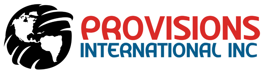 Provisions International