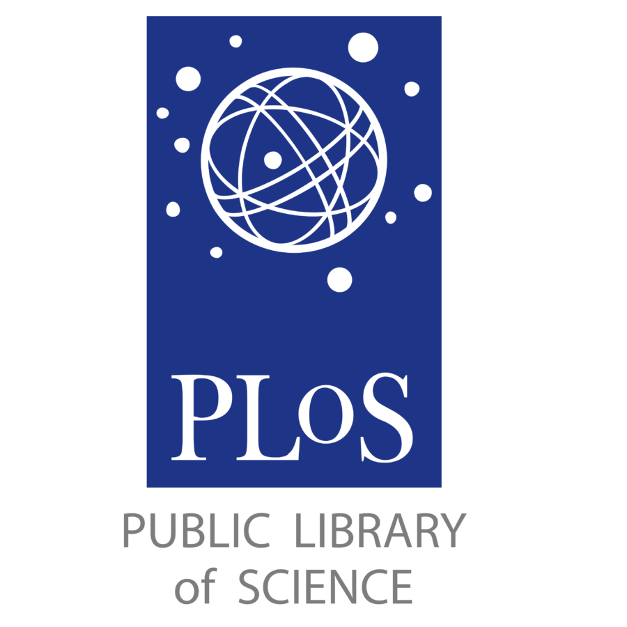 Public Library of Science