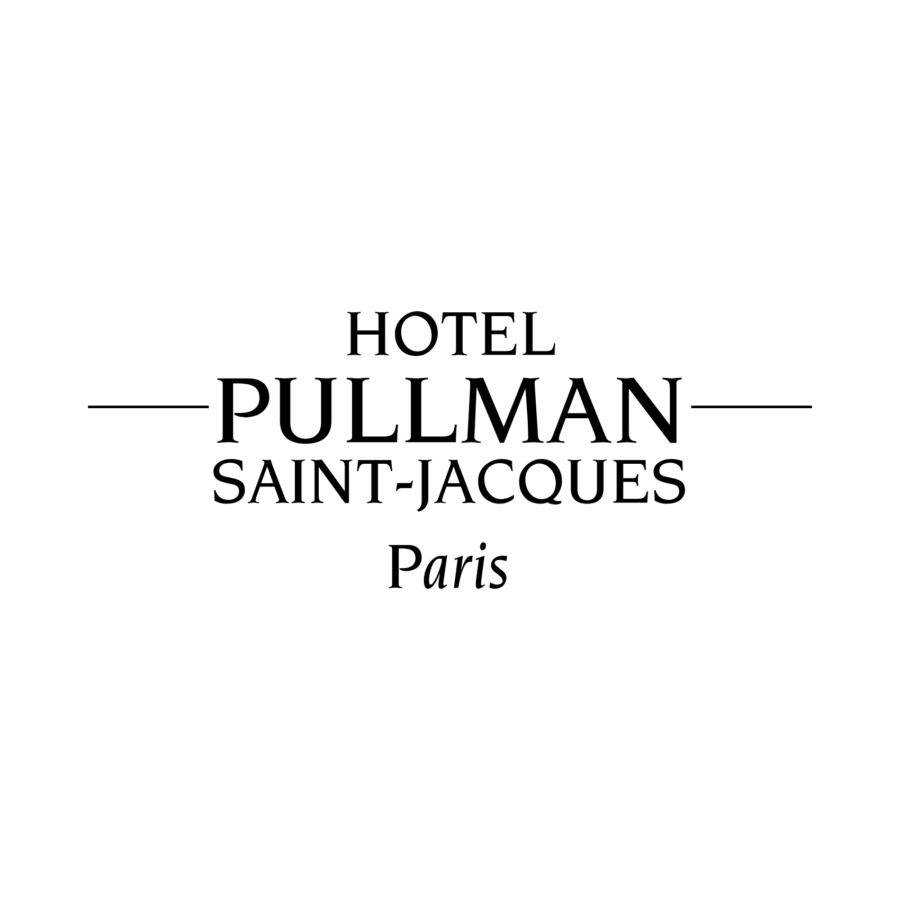 Download Pullman saint jacque Logo PNG and Vector (PDF, SVG, Ai, EPS) Free