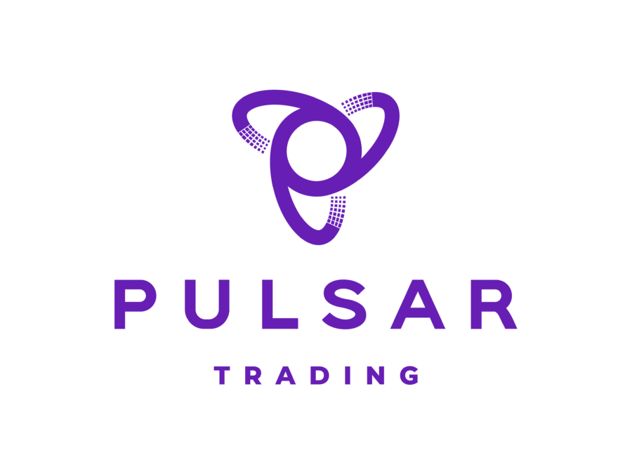 Pulsar Trading Capital