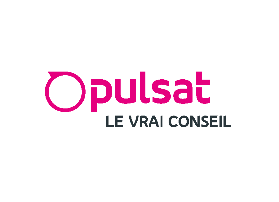 Download Pulsat Logo PNG and Vector (PDF, SVG, Ai, EPS) Free