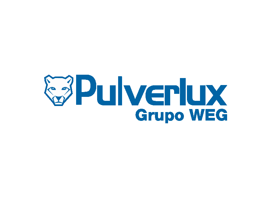 Pulverlux Grupo WEG