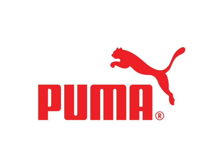 Puma Logo transparent background PNG cliparts free download | HiClipart