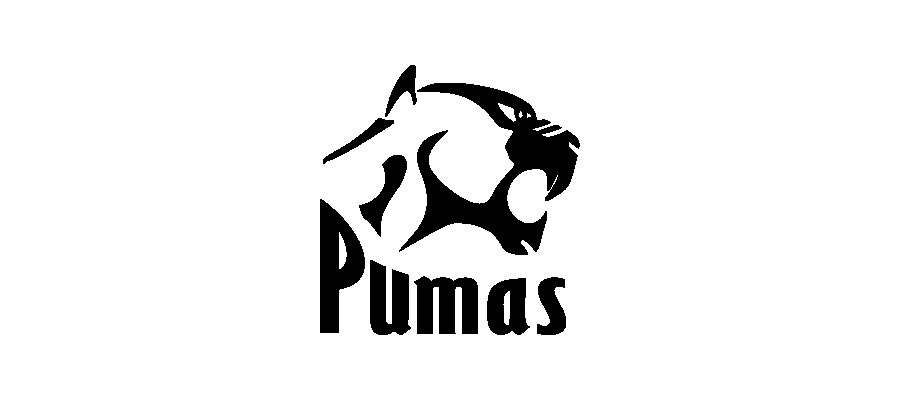 Reebok Pump Adidas Business Puma - reebok png download - 2400*684 - Free  Transparent Reebok png Download. - Clip Art Library
