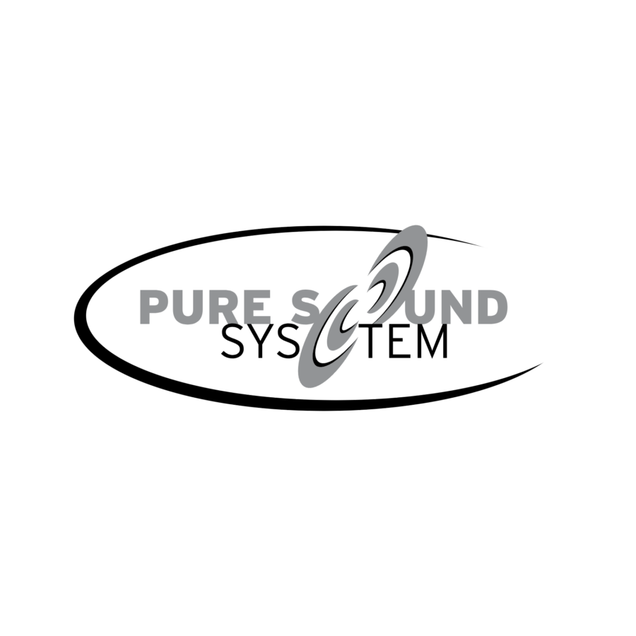 Pure Sound System 