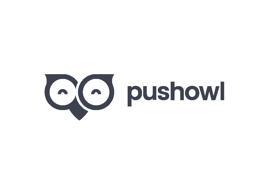 PushOwl