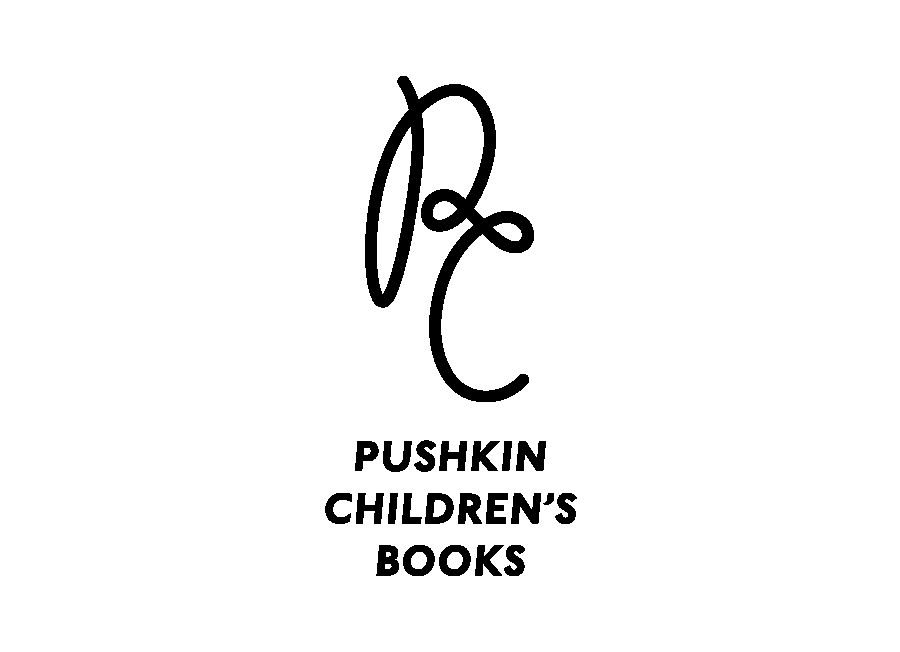 Pushkin Children’s Books