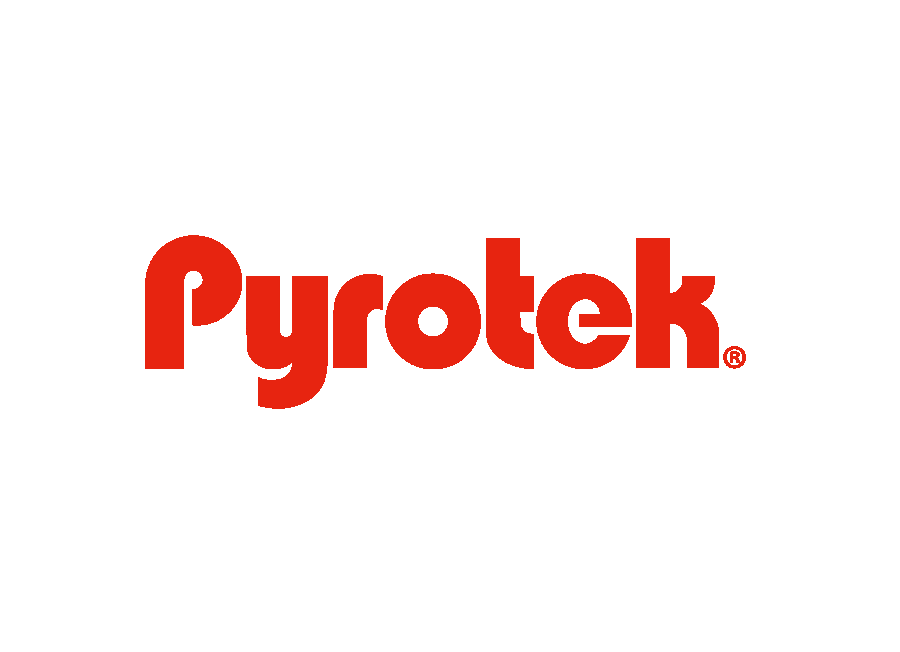Pyrotek Pty Ltd