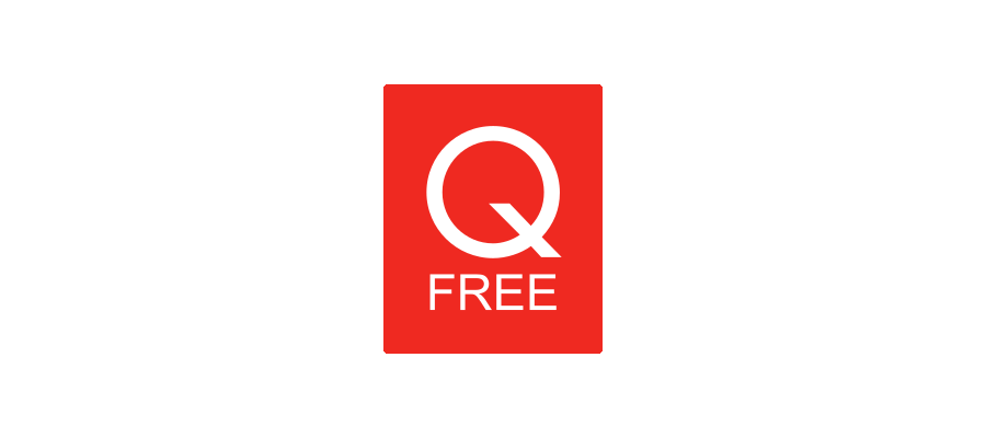 Q-Free ASA