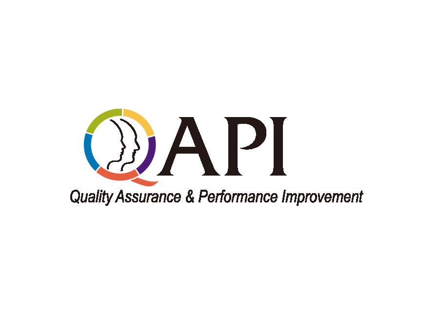 Quality Assurance | DJW Labs â€“ Southeast Asiaâ€™s Leading OEM/ODM Factory