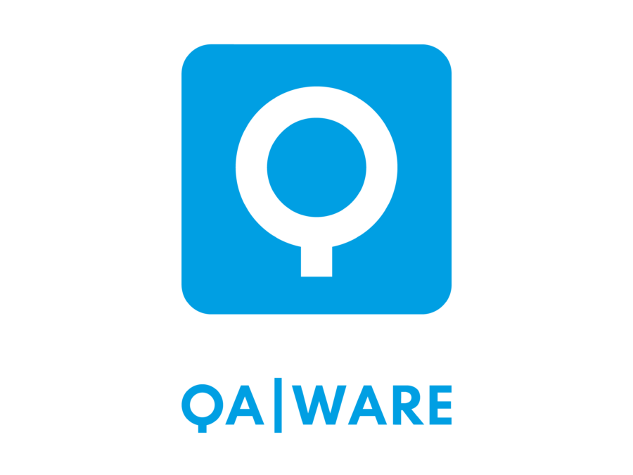 QAware