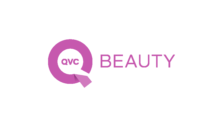 QVC Beauty