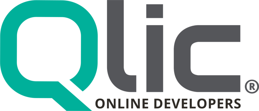Qlic Internet Solutions