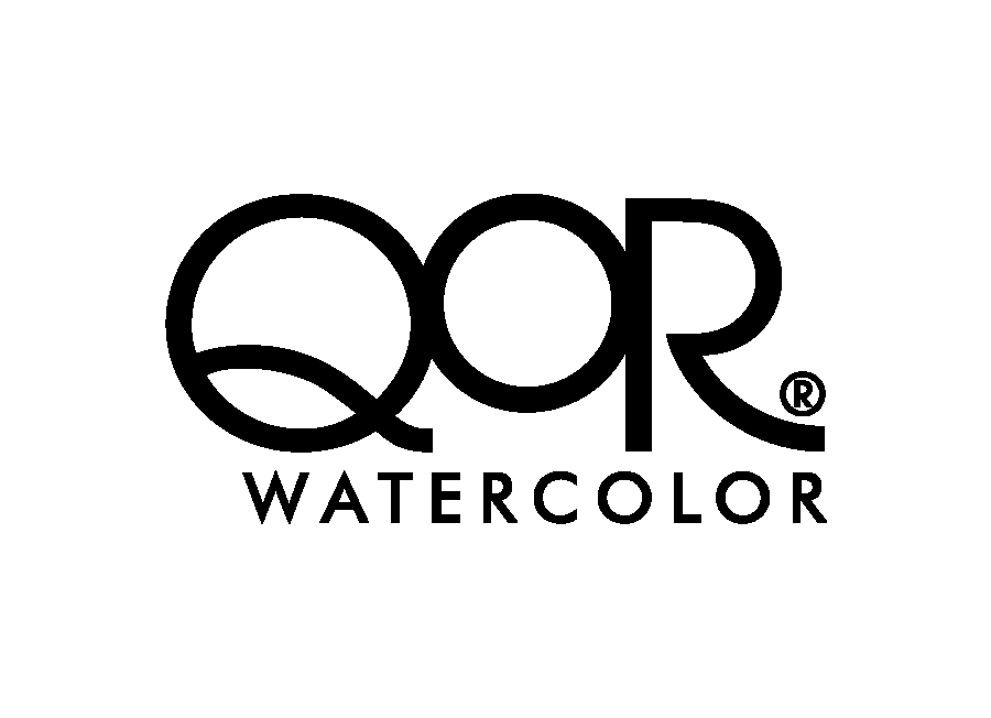 QoR Watercolor