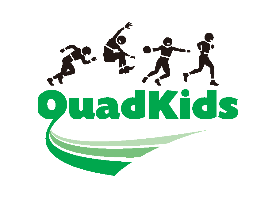 QuadKids