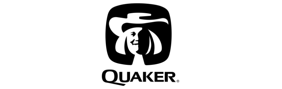 Quaker Black