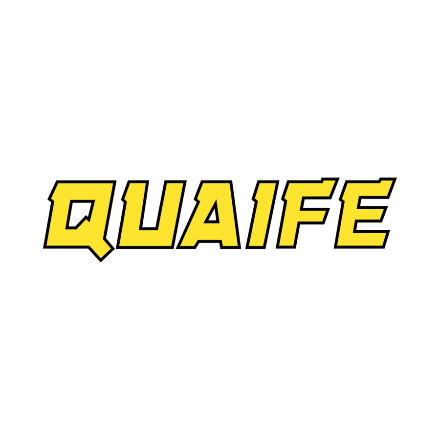 Qualife
