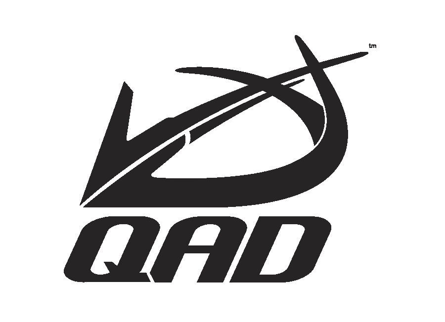 Quality Archery Designs (QAD