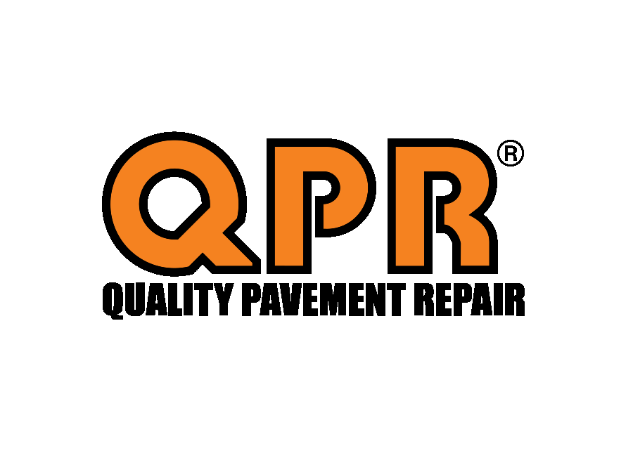 Quality Pavement Repair (QPR)