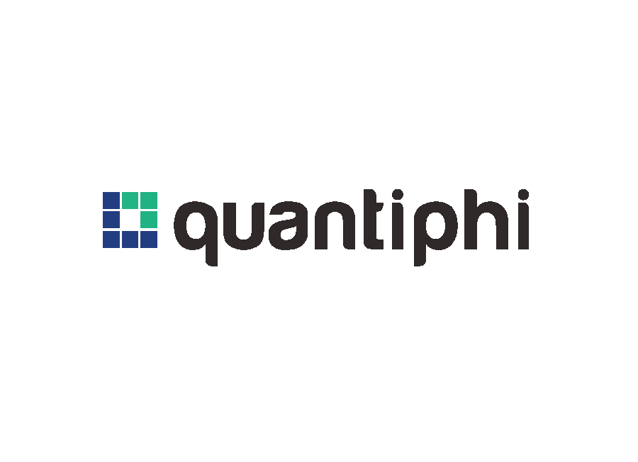 Quantiphi, Inc