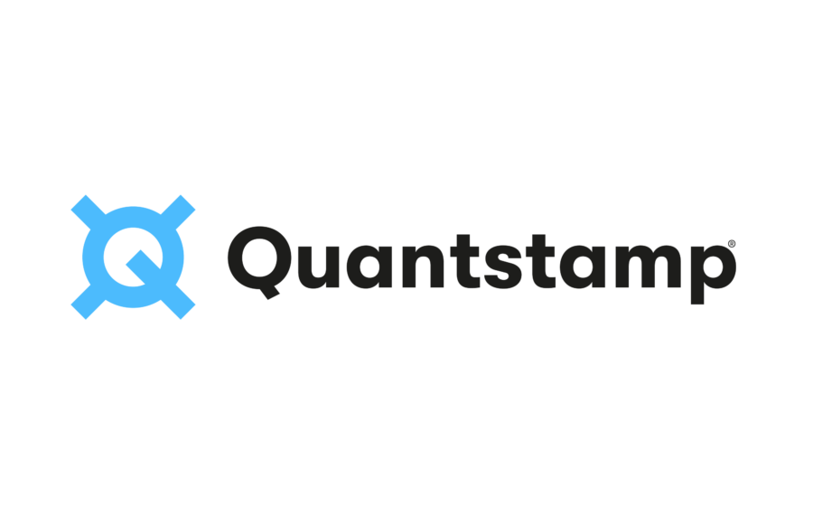 Quantstamp (QSP)